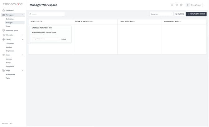 02-Nov-18-2025-10-47-27-6701-PM