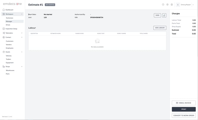 03-Nov-18-2025-10-49-28-8197-PM