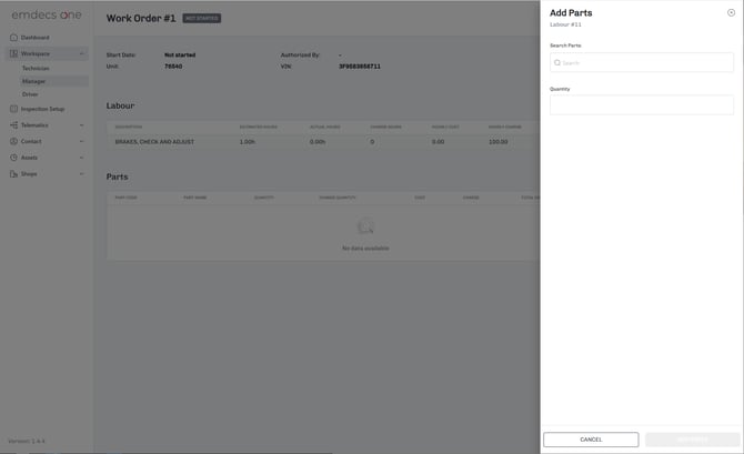 Add Part (manager)-1