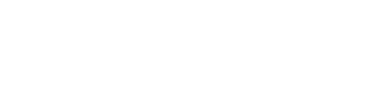BO Logo (White version)