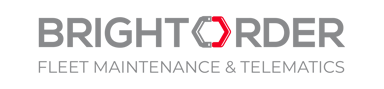 BO Logo
