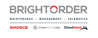 BrightOrder_Logo_FullColour_BiggerSize-1