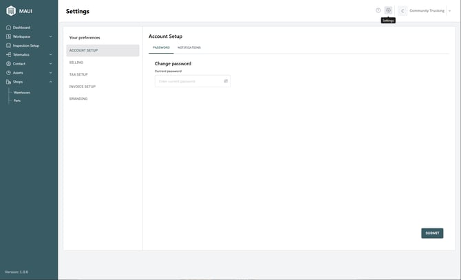Maui Settings Page-1