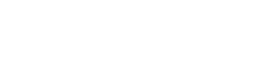 No Margin White BO Logo