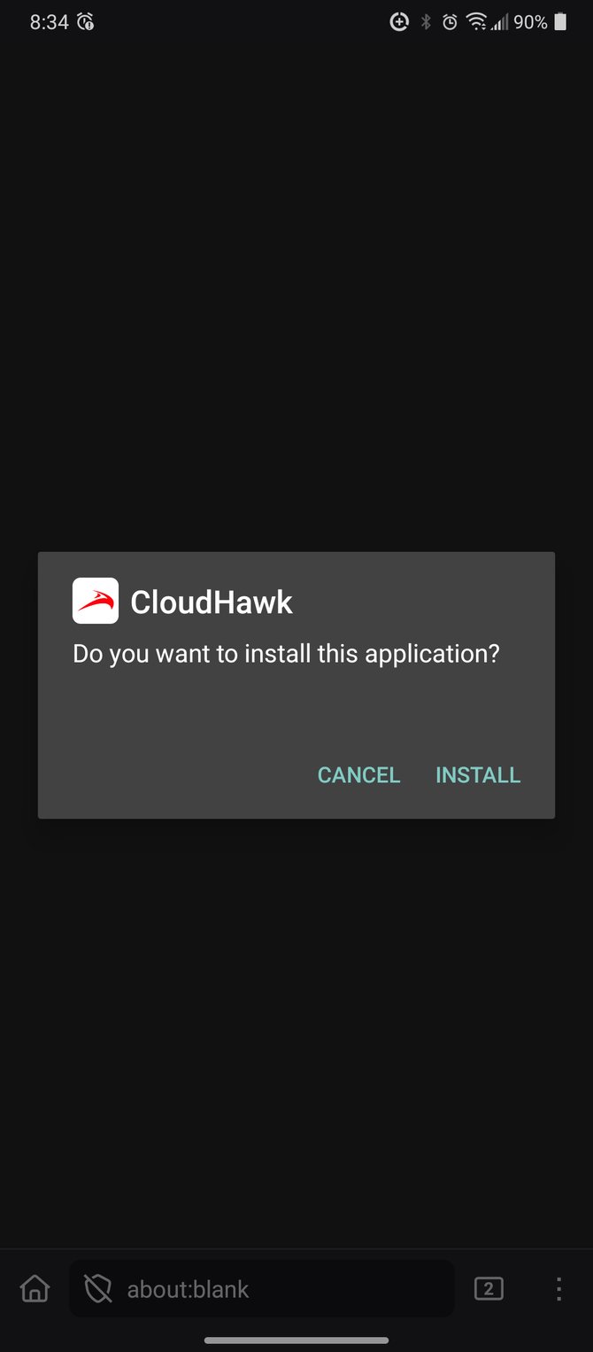 Screenshot_20251003-083409