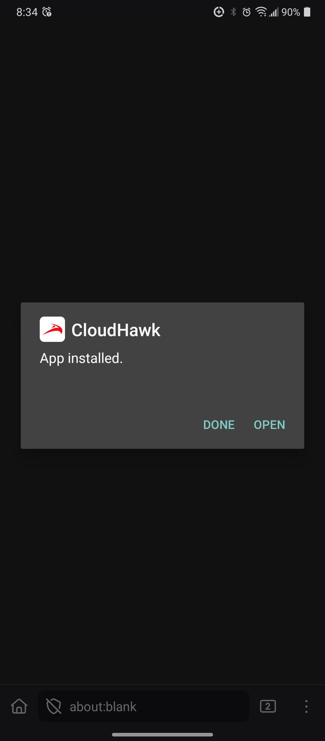 Screenshot_20251003-083444