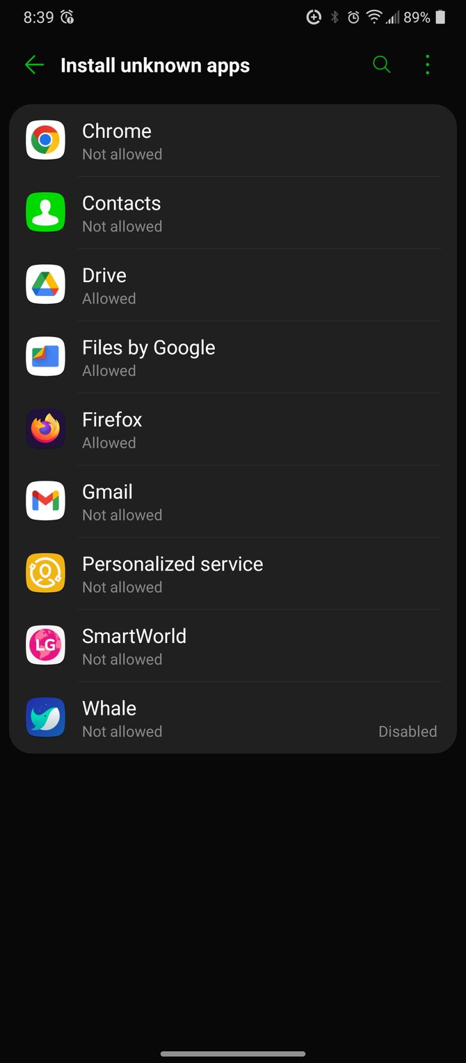 Screenshot_20251003-083930