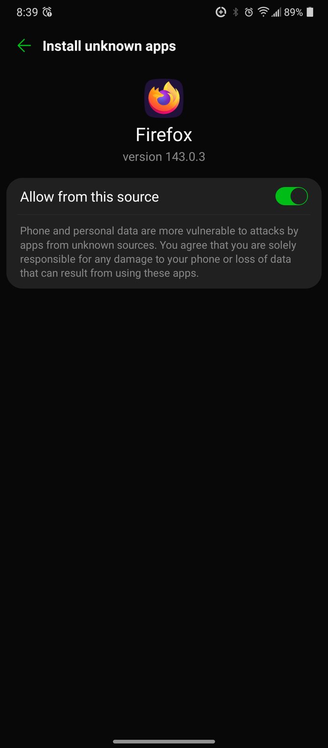 Screenshot_20251003-083934