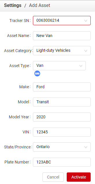 image-png-Aug-04-2023-09-44-03-7274-PM