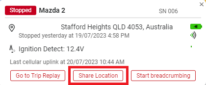 image-png-Jul-20-2023-12-47-31-0739-AM